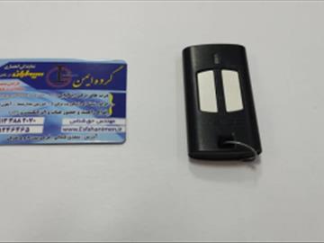 ریموت جک بنینکا